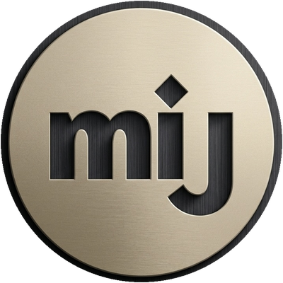 MIJ