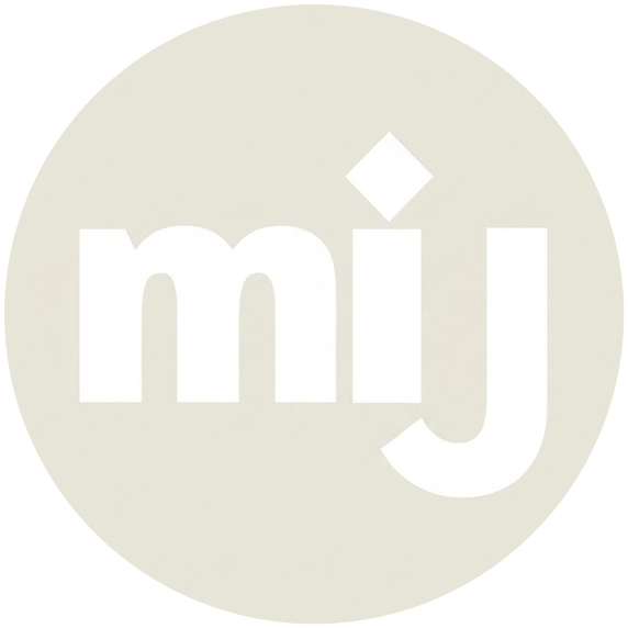 MIJ